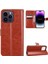 Iphone 15 Pro Için Kılıf (Yurt Dışından) 3