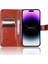Iphone 15 Pro Için Kılıf (Yurt Dışından) 4