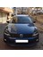 Vw Jetta Mk6 Batman Yarasa Ayna Kapağı 2010 2018 Piano Black 1