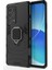Oppo Oppo 6 Pro Artı Kickstand Askeri Damla Koruma Kapağı Için Kılıf (Yurt Dışından) 4