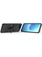 Oppo Oppo 6 Pro Artı Kickstand Askeri Damla Koruma Kapağı Için Kılıf (Yurt Dışından) 5