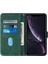 Iphone Xr Için Kılıf (Yurt Dışından) 4