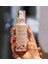 Leke Karşıtı Güneş Kremi SPF50+ Uva Uvb 100 ml 5