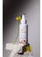 Leke Karşıtı Güneş Kremi SPF50+ Uva Uvb 100 ml 6