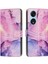 Oppo Oppo 8t 5g Için Kılıf (Yurt Dışından) 1