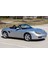 Porsche Boxster Kaput Amortisörü (Araç Önü) 1997-2004 (2 Adet) 2
