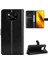 Xiaomi Poco X3 Nfc Için Kılıf (Yurt Dışından) 3