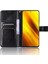 Xiaomi Poco X3 Nfc Için Kılıf (Yurt Dışından) 5