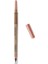 Dudak Kalemi - New Everlasting Lip Liner - 510 Beige Rose 1