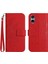 Sony Xperia 5 V Için Kılıf (Yurt Dışından) 1