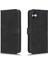 Samsung Galaxy A04E Kart Ekleme Deri Folio Flip Case ile (Yurt Dışından) 1