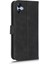 Samsung Galaxy A04E Kart Ekleme Deri Folio Flip Case ile (Yurt Dışından) 4