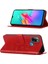 Infinix Sıcak 10 Lite Için Durum (Yurt Dışından) 4
