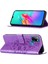 Infinix Sıcak 10 Lite Için Durum (Yurt Dışından) 4