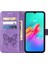 Infinix Sıcak 10 Lite Için Durum (Yurt Dışından) 5