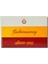 Galatasaray 17X24 15 Yaprak Karton Kapak Spiralli Resim Defteri (463637) 3