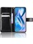 Oneplus 10R 5g Için Kılıf (Yurt Dışından) 3