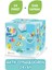 Baby Aktif Oyna Öğren Islak Mendil 24LÜ Paket 52X24 CM(1248 Yaprak) 1