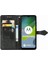 Moto E13 Için Durum (Yurt Dışından) 3