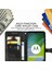 Moto E13 Için Durum (Yurt Dışından) 5