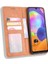 Samsung Galaxy A31 Için Kılıf (Yurt Dışından) 5