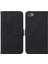 Ipod Touch 7 Için Kılıf (Yurt Dışından) 5