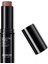 Kontür - Sculpting Touch Creamy Stick Contour - 201 Chocolate 1