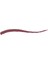 Dudak Kalemi - New Everlasting Lip Liner - 508 Brick 2