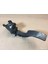 Gaz Pedali Megane Iii Fluence Gaz Pedali Hiz Regülatörlü 18051 1