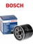 P7209 Yağ Filtre Captur Clio 4 Fluence Laguna 3 Megane 3-4 Dokker Lodgy Duster 1-2 1,6 2,0 F026407209 1