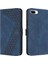 Iphone 6 Plus/6s Plus Için Telefon Kılıfı (Yurt Dışından) 1