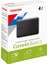 Canvio Basic 4tb USB 3.2 GEN1-HDTB540EK3CA 1