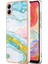 Samsung Galaxy A04E Için Kılıf (Yurt Dışından) 1