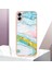 Samsung Galaxy A04E Için Kılıf (Yurt Dışından) 4