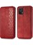 Motorola Moto Kenar 30 Neo Cüzdan Fonksiyonu Için Kılıf Moda Tasarım Flip (Yurt Dışından) 1