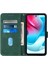 Motorola Moto G60S Için Kılıf (Yurt Dışından) 3