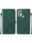 Motorola Moto G60S Için Kılıf (Yurt Dışından) 4