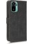 Xiaomi Poco M5S Için Kılıf (Yurt Dışından) 3