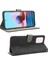 Xiaomi Poco M5S Için Kılıf (Yurt Dışından) 4