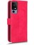 Tcl 40R Deri Folio Flip Case Koruyucu Kapak Kartı Ekleme Için Kılıf (Yurt Dışından) 5