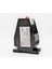 Knr8 59 50-63A Ray Tipi Termik Röle - Ac 2