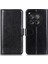 Oneplus 12 5g Flip Deri Desen Tasarımı Telefon Kılıfı (Yurt Dışından) 1