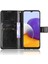 Samsung Galaxy A22 5g Için Kılıf (Yurt Dışından) 5