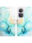 Oppo Oppo 10 Pro 5g Için Kılıf (Yurt Dışından) 1