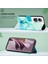 Oppo Oppo 10 Pro 5g Için Kılıf (Yurt Dışından) 4