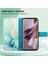 Oppo Oppo 10 Pro 5g Için Kılıf (Yurt Dışından) 5
