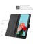 Uyumlu Redmi Not 12 Pro Artı Cüzdan Durumda (Yurt Dışından) 3