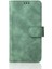 Kart ile iphone 13 Kart Ekleme Deri Folio Flip Case Için Kılıf (Yurt Dışından) 5