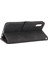 Kart Tutucu Kickstand ile Samsung Galaxy A50 Koruyucu Kapak Için Kılıf (Yurt Dışından) 2