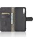Kart Tutucu Kickstand ile Samsung Galaxy A50 Koruyucu Kapak Için Kılıf (Yurt Dışından) 4